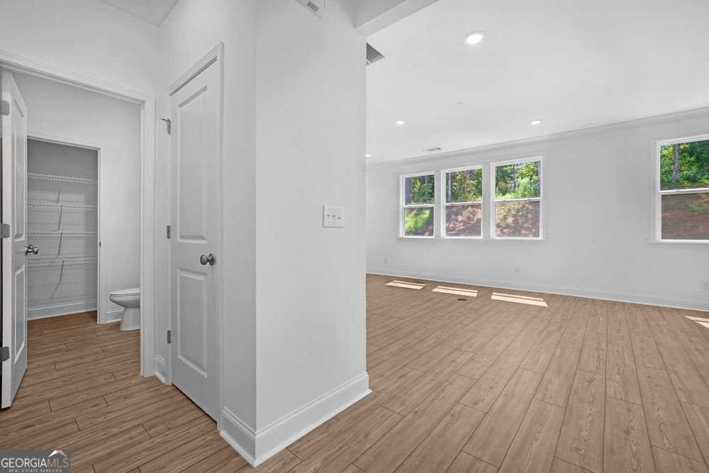 3279 Shirecrest Lane Dacula - 13