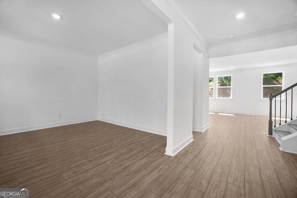 3279 Shirecrest Lane Dacula - 14