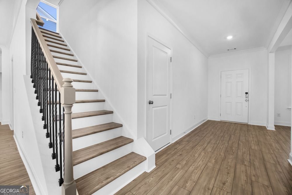 3279 Shirecrest Lane Dacula - 15