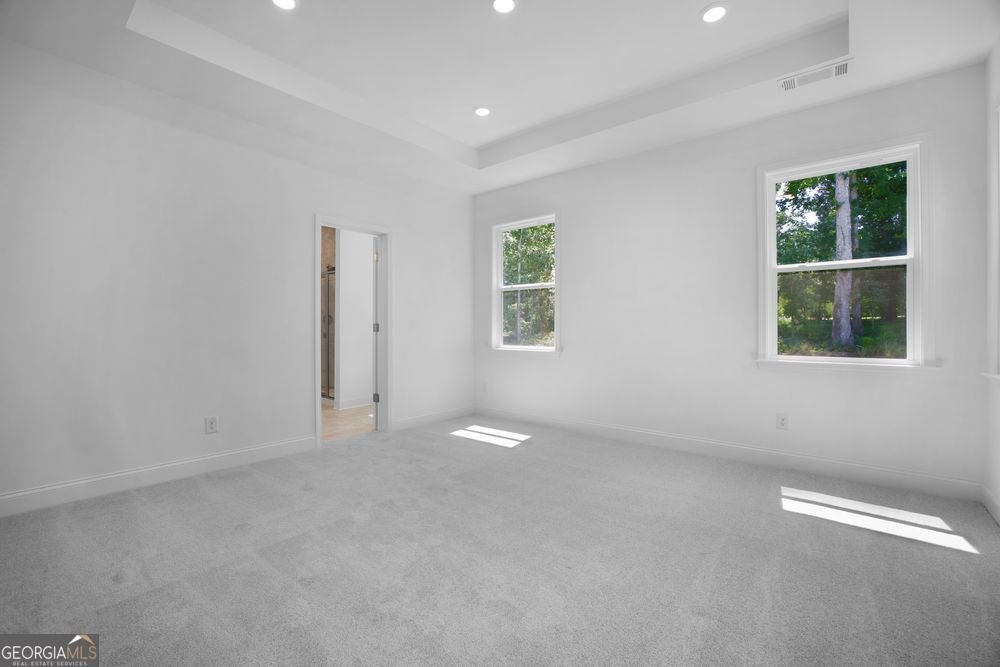3279 Shirecrest Lane Dacula - 16