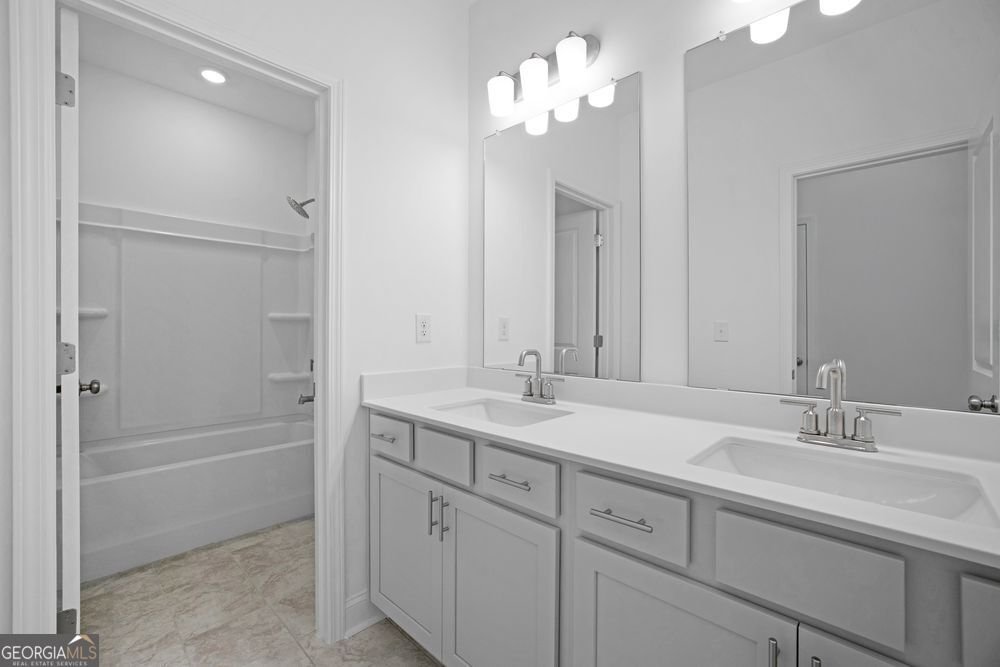3279 Shirecrest Lane Dacula - 18