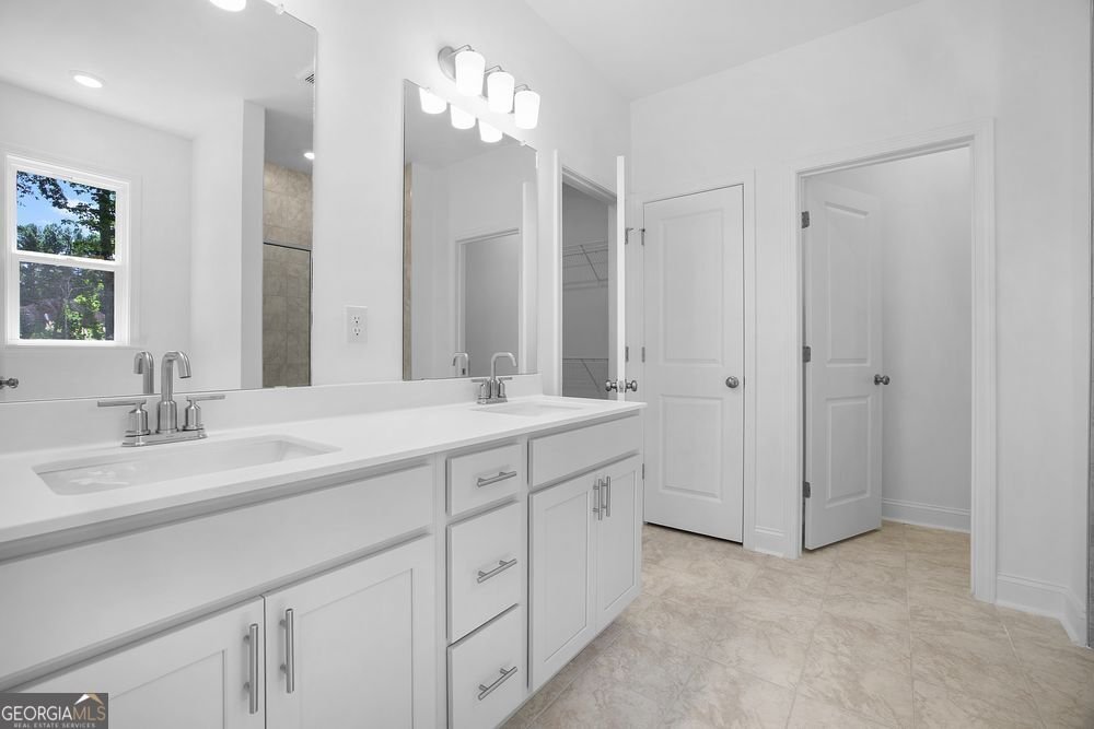 3279 Shirecrest Lane Dacula - 19