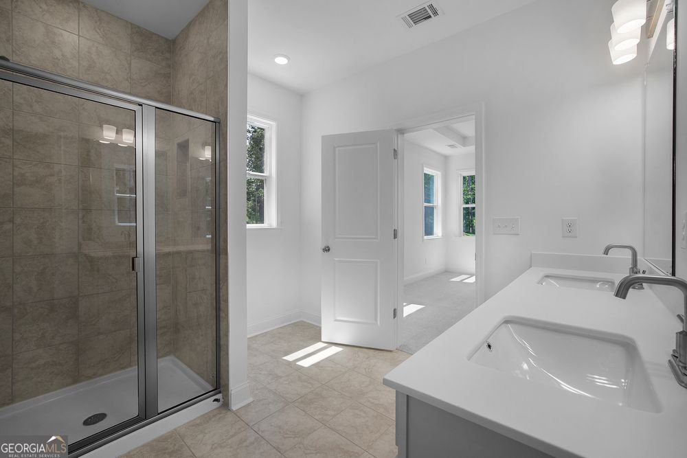 3279 Shirecrest Lane Dacula - 20