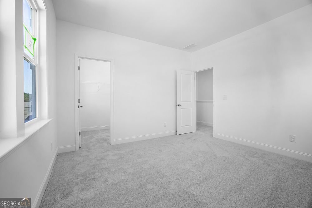 3279 Shirecrest Lane Dacula - 22
