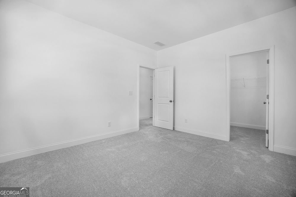 3279 Shirecrest Lane Dacula - 23