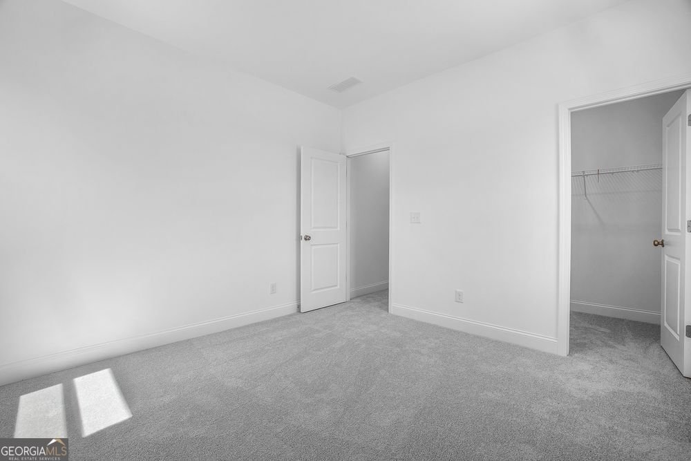 3279 Shirecrest Lane Dacula - 24