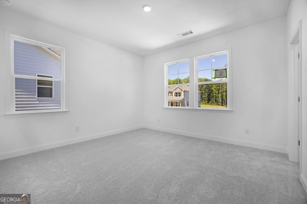 3279 Shirecrest Lane Dacula - 25