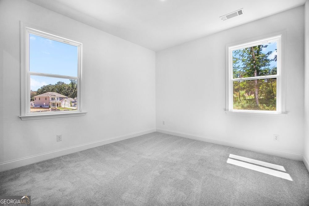 3279 Shirecrest Lane Dacula - 27