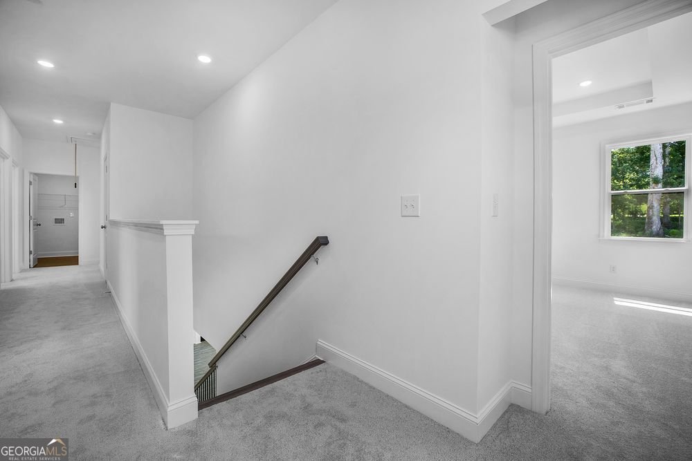 3279 Shirecrest Lane Dacula - 28