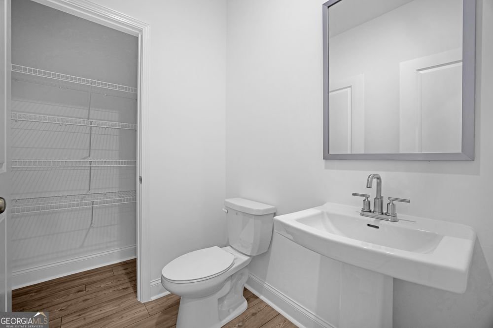 3279 Shirecrest Lane Dacula - 29