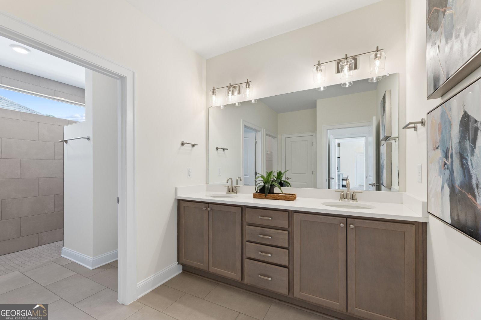 3580 Manor Court Drive Alpharetta - 12