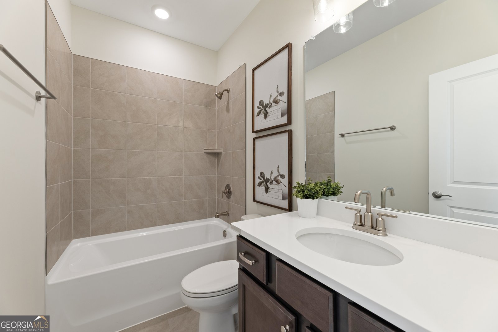 3580 Manor Court Drive Alpharetta - 13