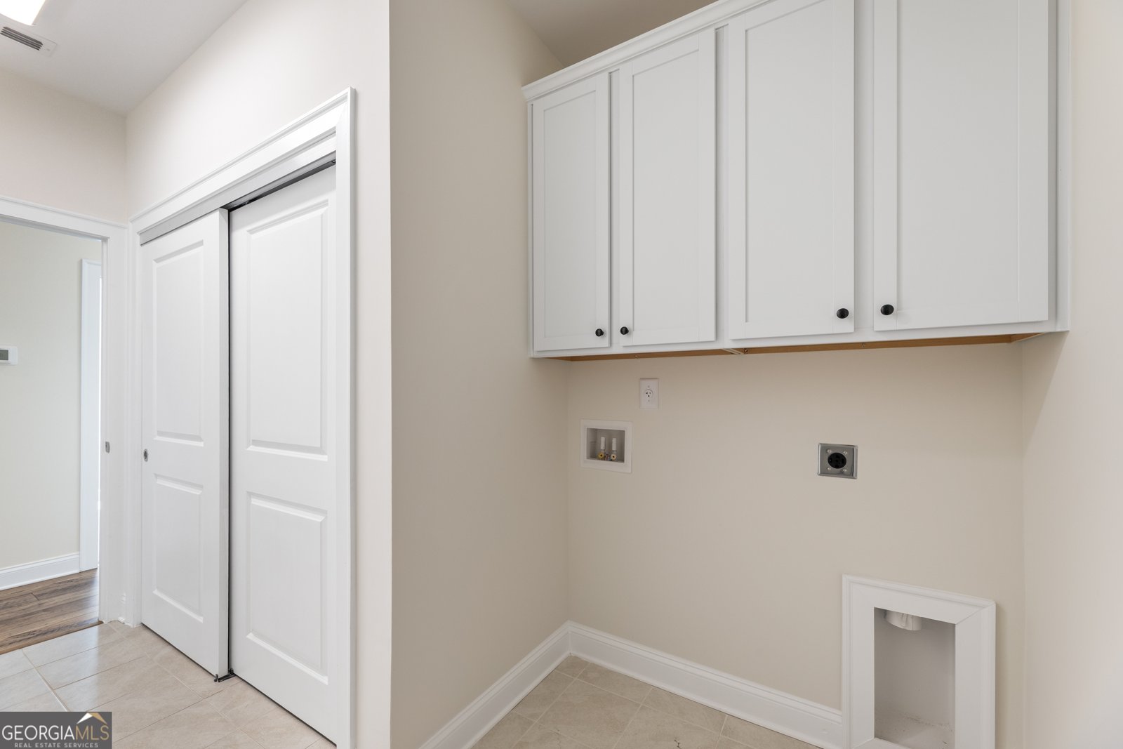 3580 Manor Court Drive Alpharetta - 9