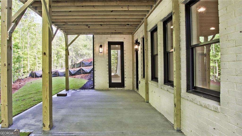 2346 East Maddox Road Buford - 71