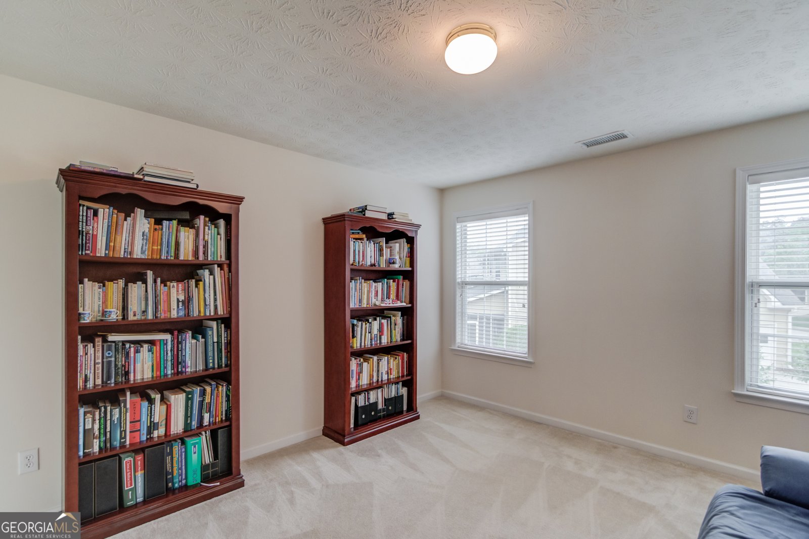 512 Antler Lane Suwanee - 14