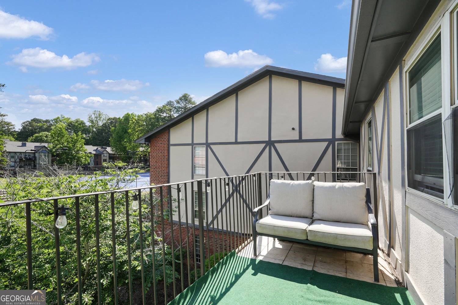 6851 Roswell Road Atlanta - 2