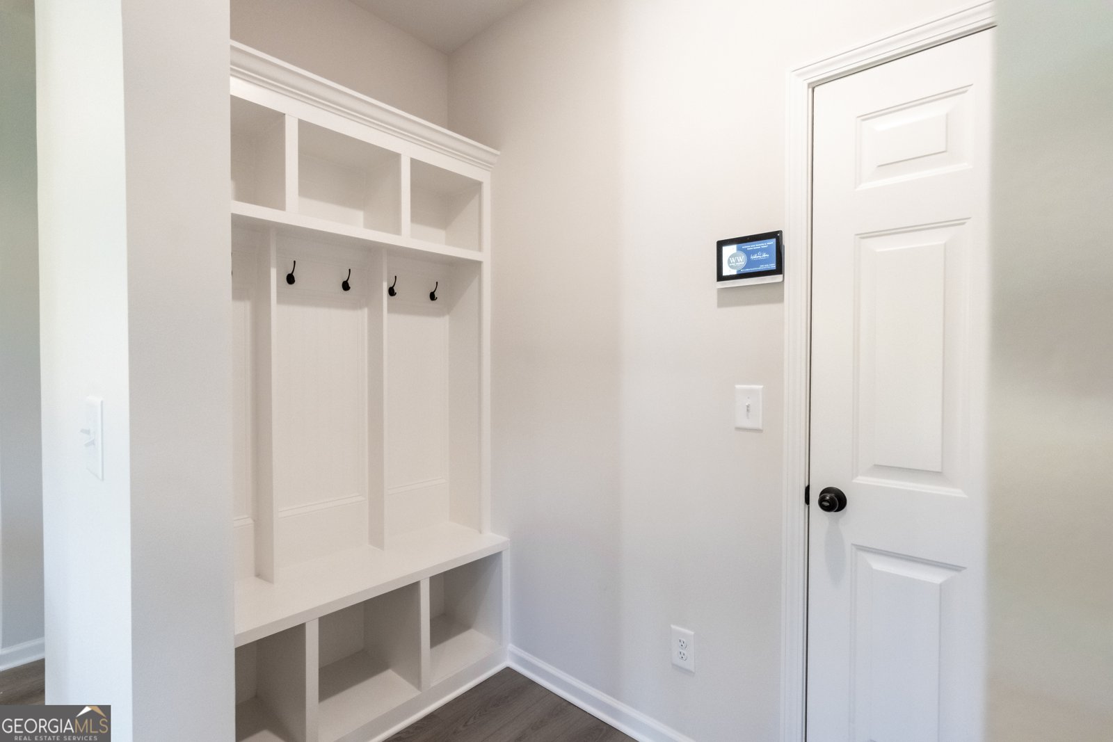 47 Hawkeye Trail Fortson - 10