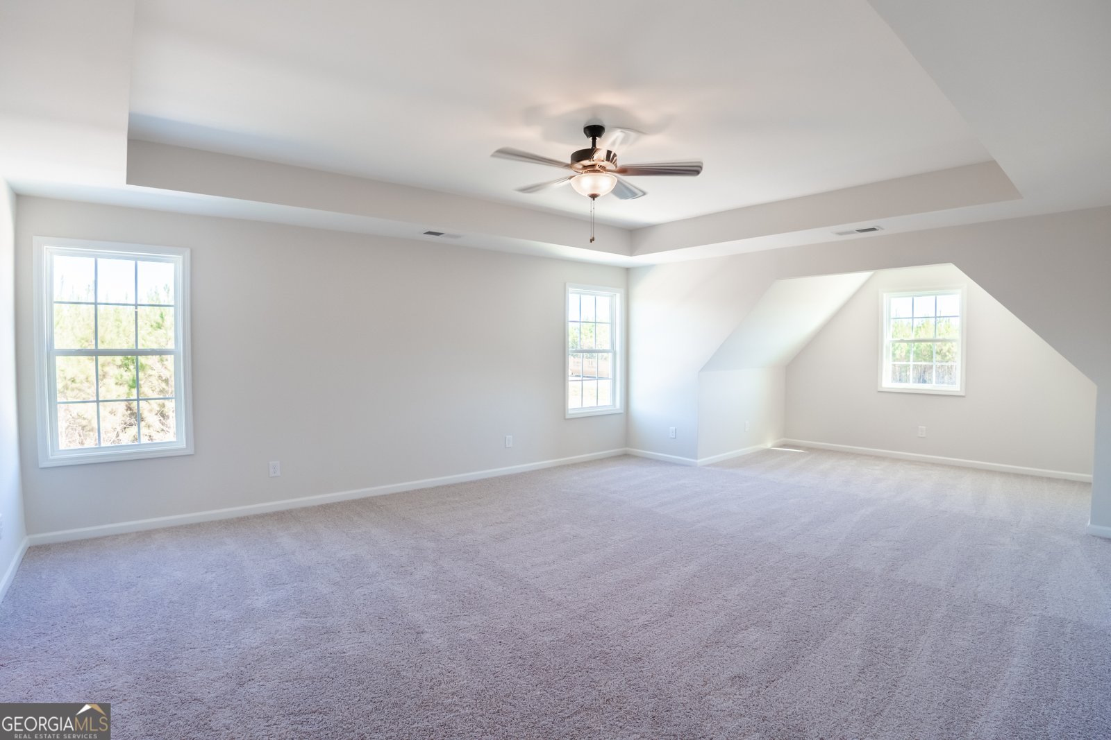 47 Hawkeye Trail Fortson - 11