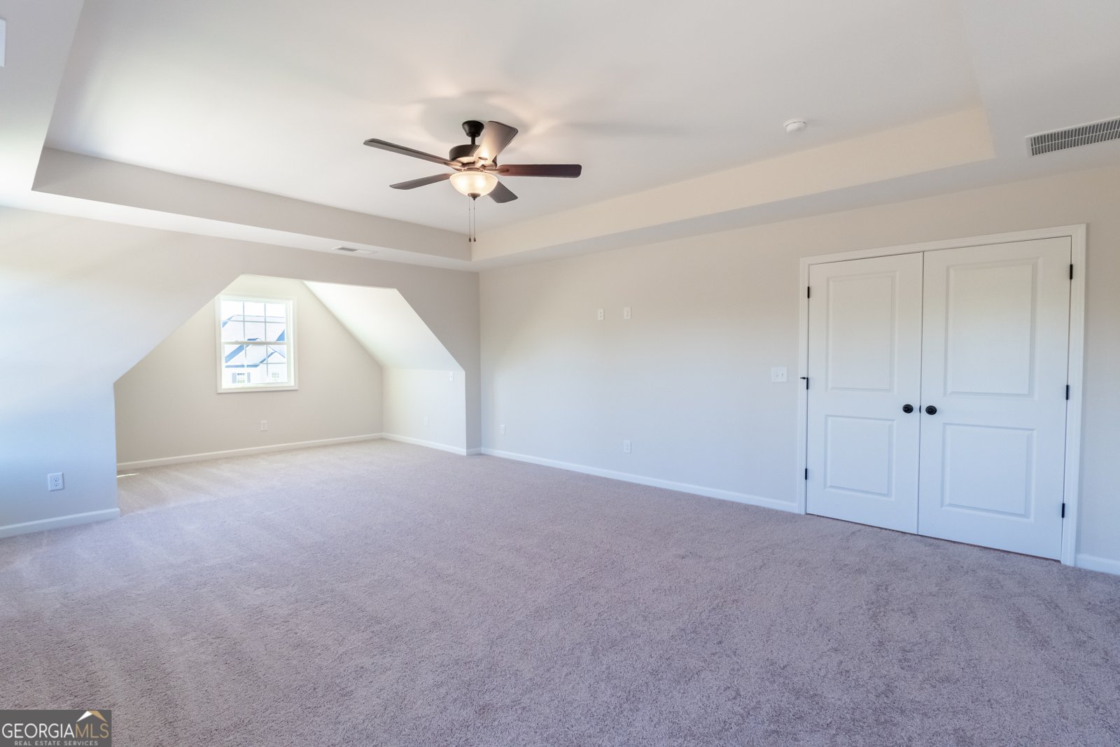 47 Hawkeye Trail Fortson - 12