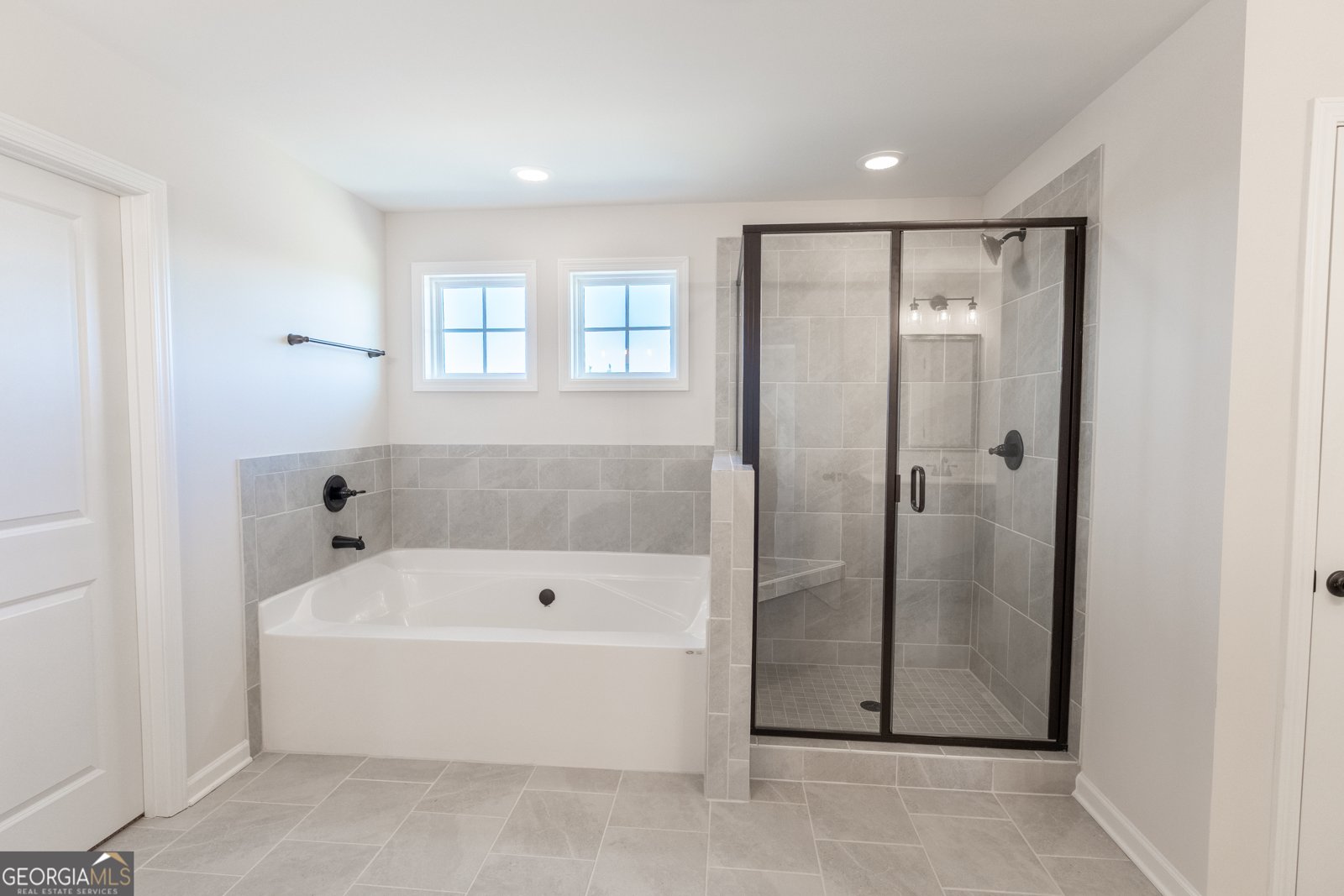 47 Hawkeye Trail Fortson - 13