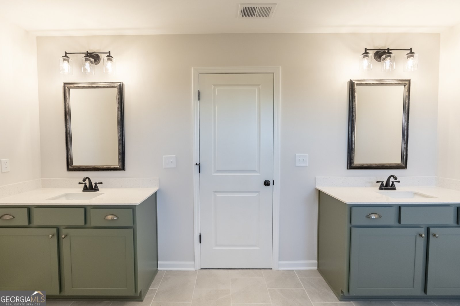 47 Hawkeye Trail Fortson - 14