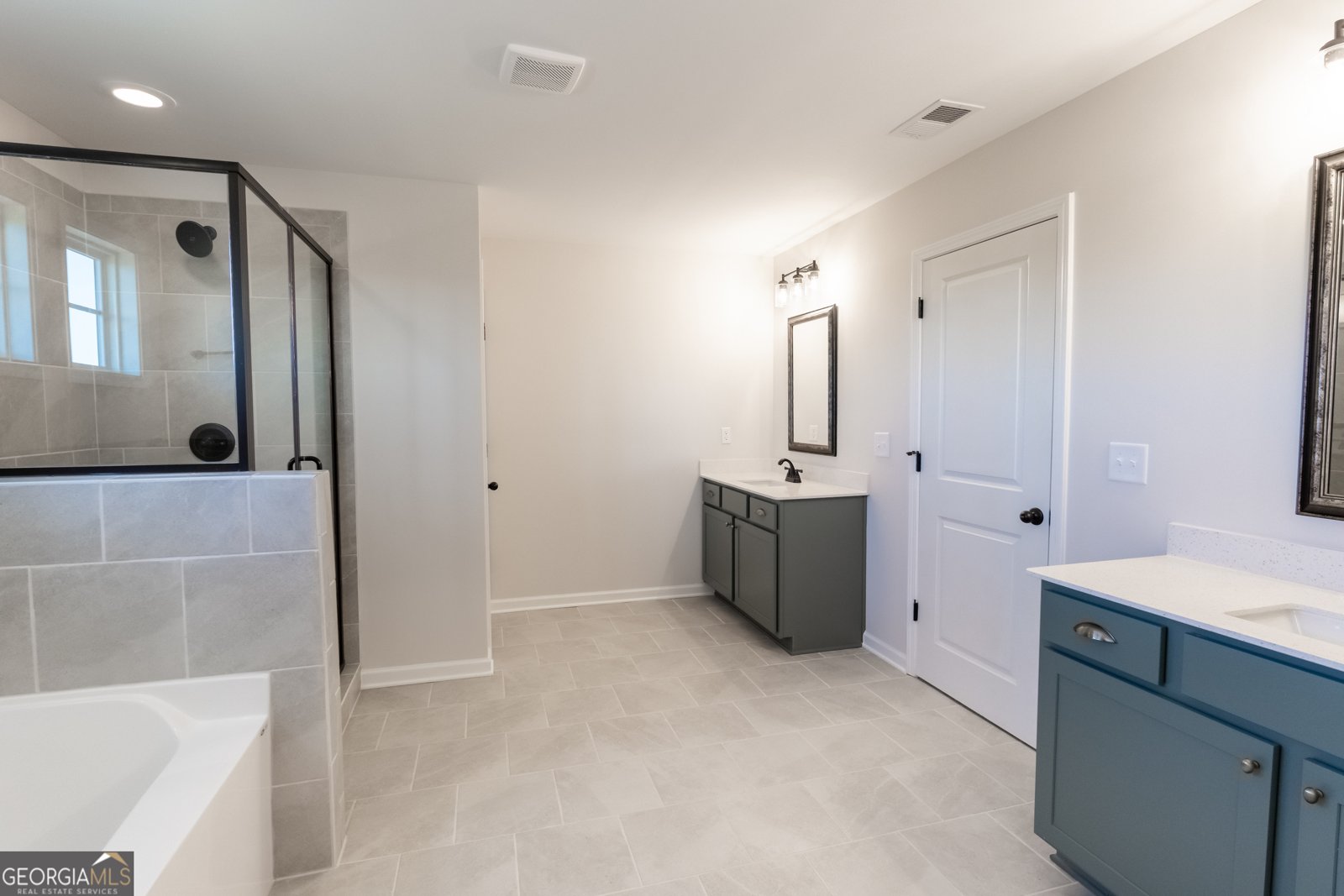 47 Hawkeye Trail Fortson - 15