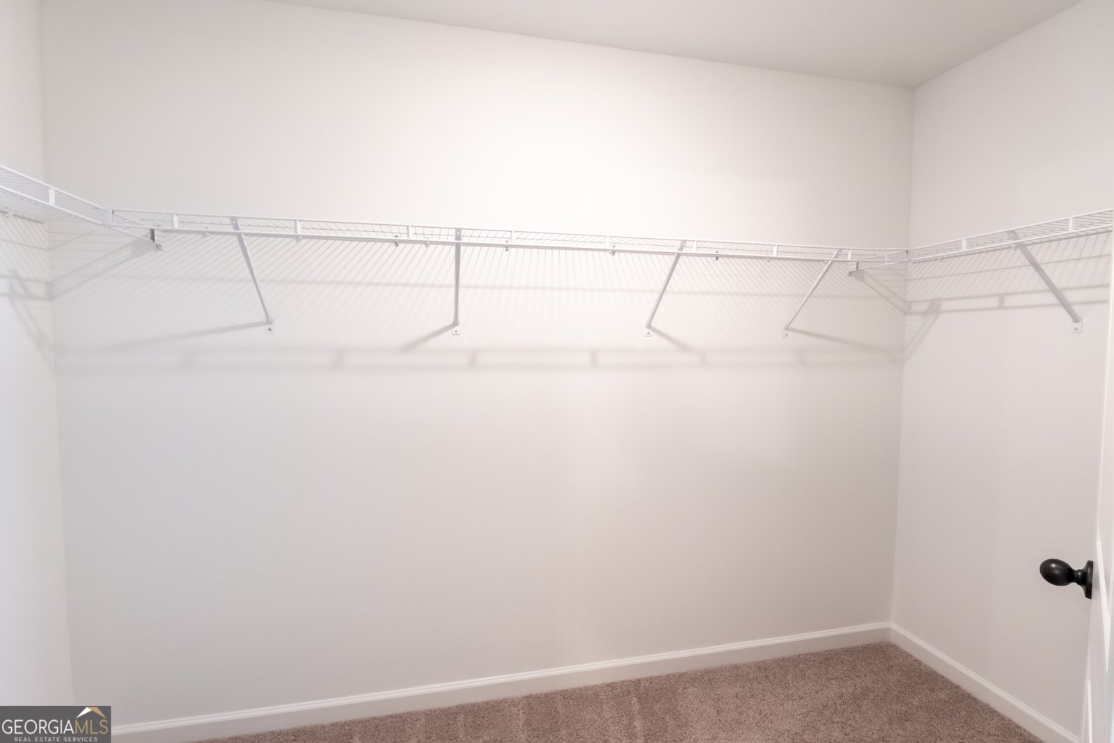 47 Hawkeye Trail Fortson - 16