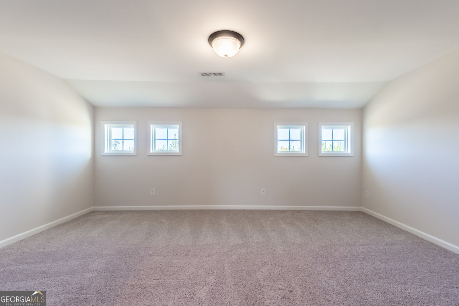 47 Hawkeye Trail Fortson - 17