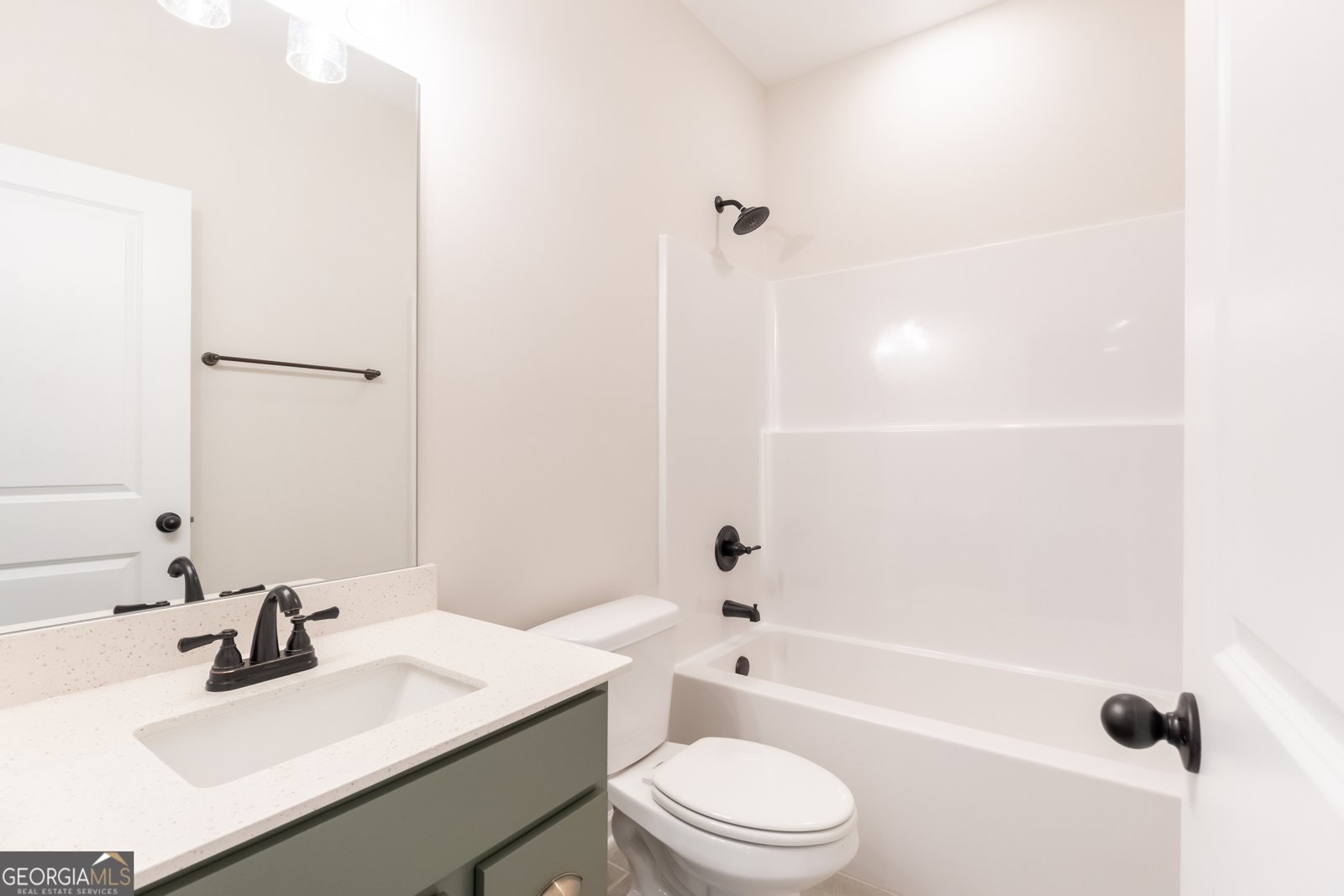 47 Hawkeye Trail Fortson - 19