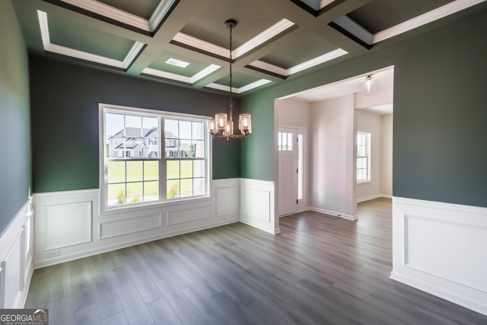 47 Hawkeye Trail Fortson - 2