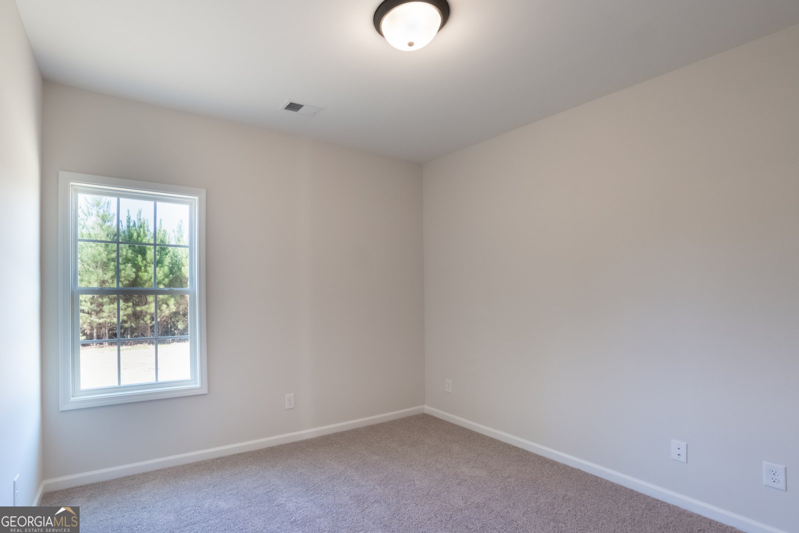 47 Hawkeye Trail Fortson - 20