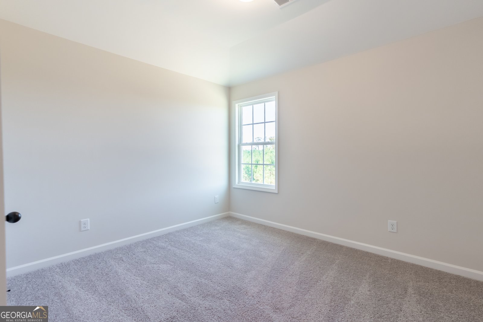 47 Hawkeye Trail Fortson - 21