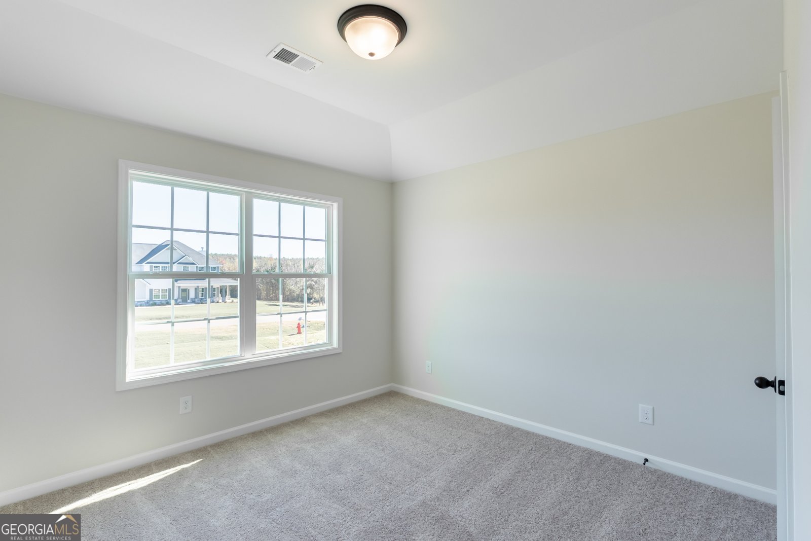 47 Hawkeye Trail Fortson - 22