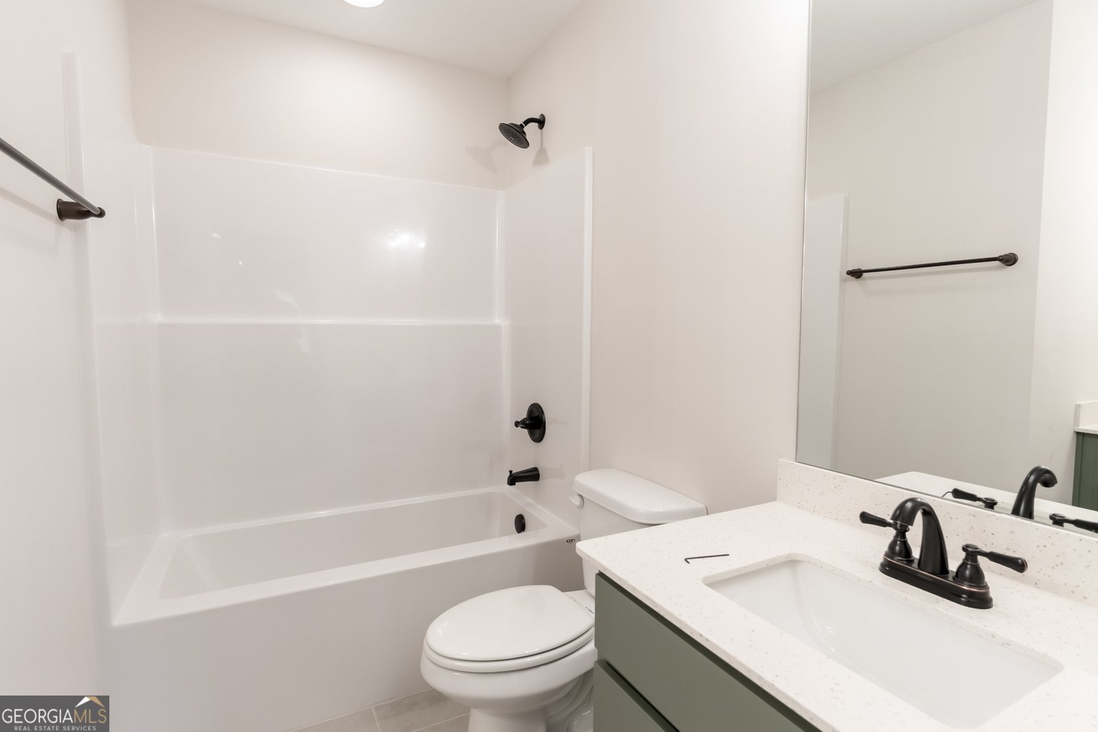 47 Hawkeye Trail Fortson - 23