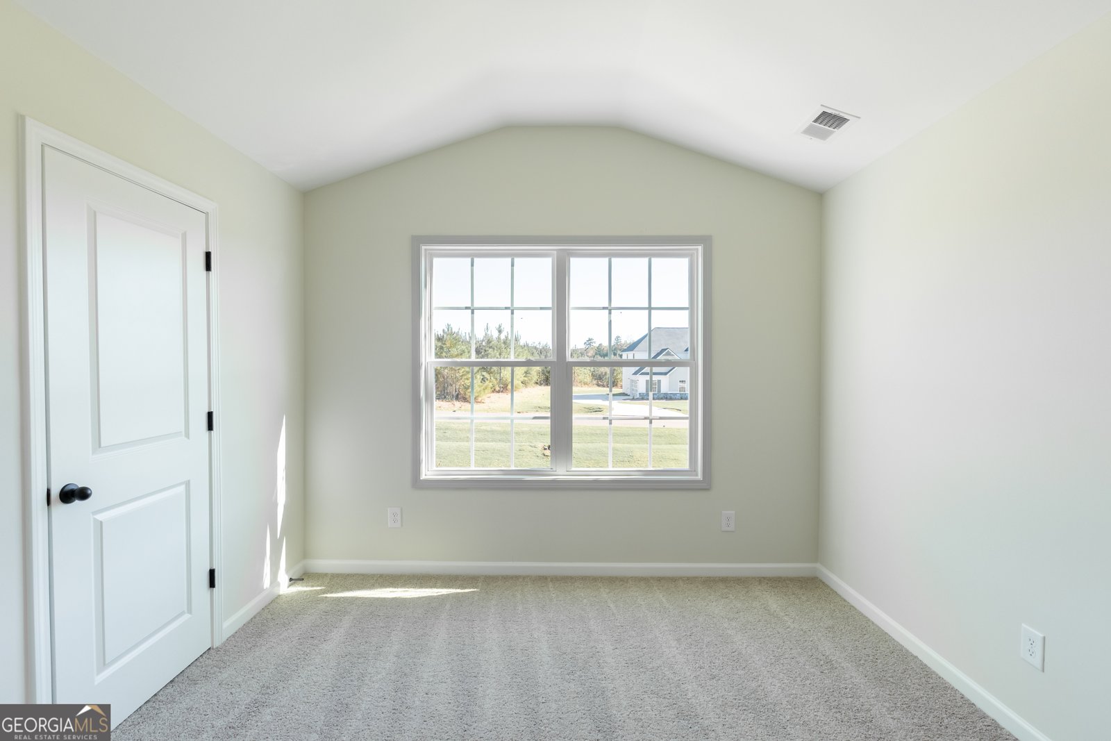 47 Hawkeye Trail Fortson - 25