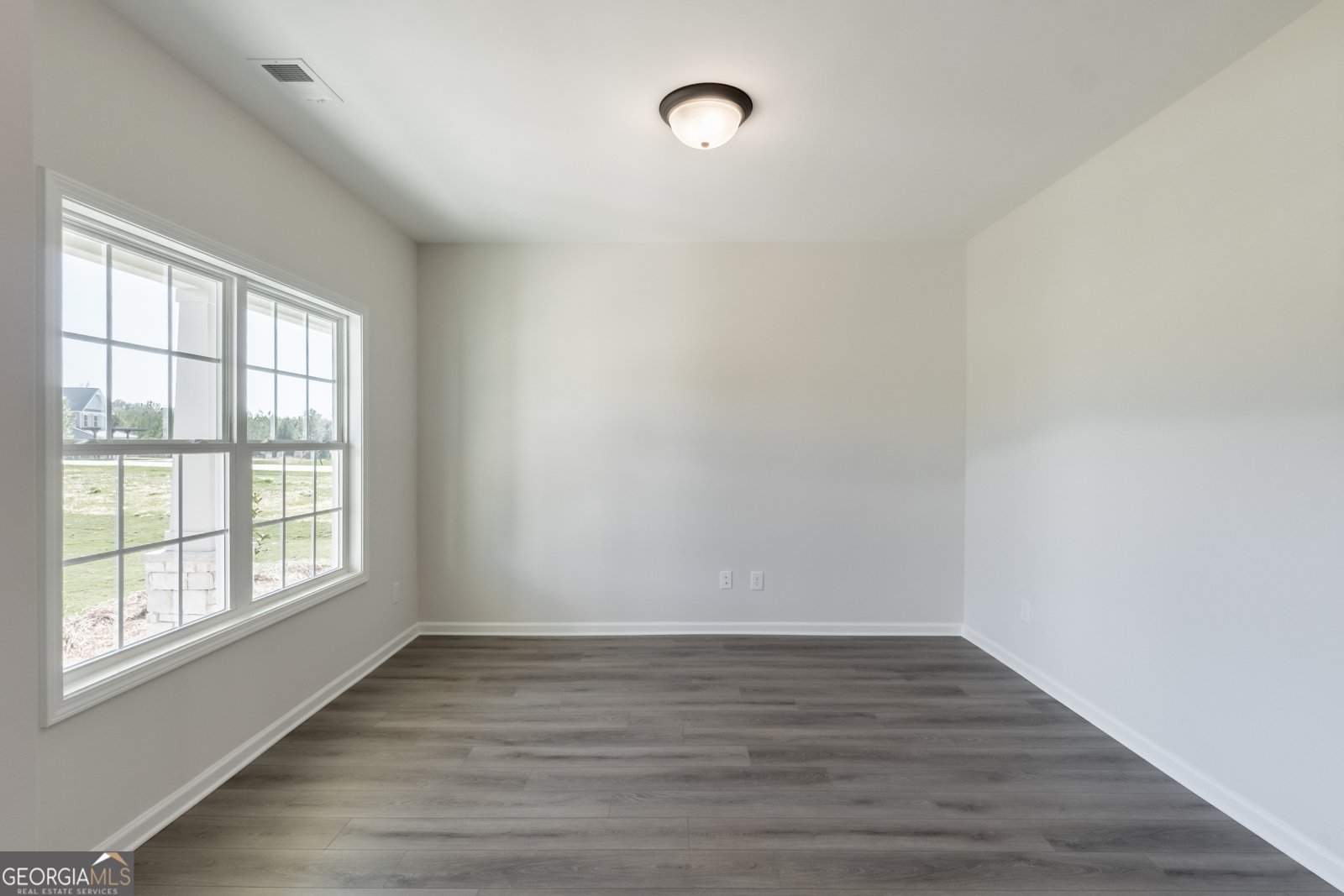 47 Hawkeye Trail Fortson - 3