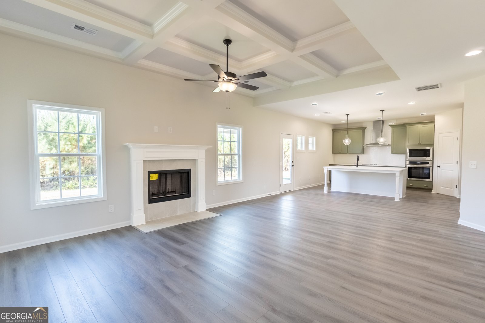 47 Hawkeye Trail Fortson - 4