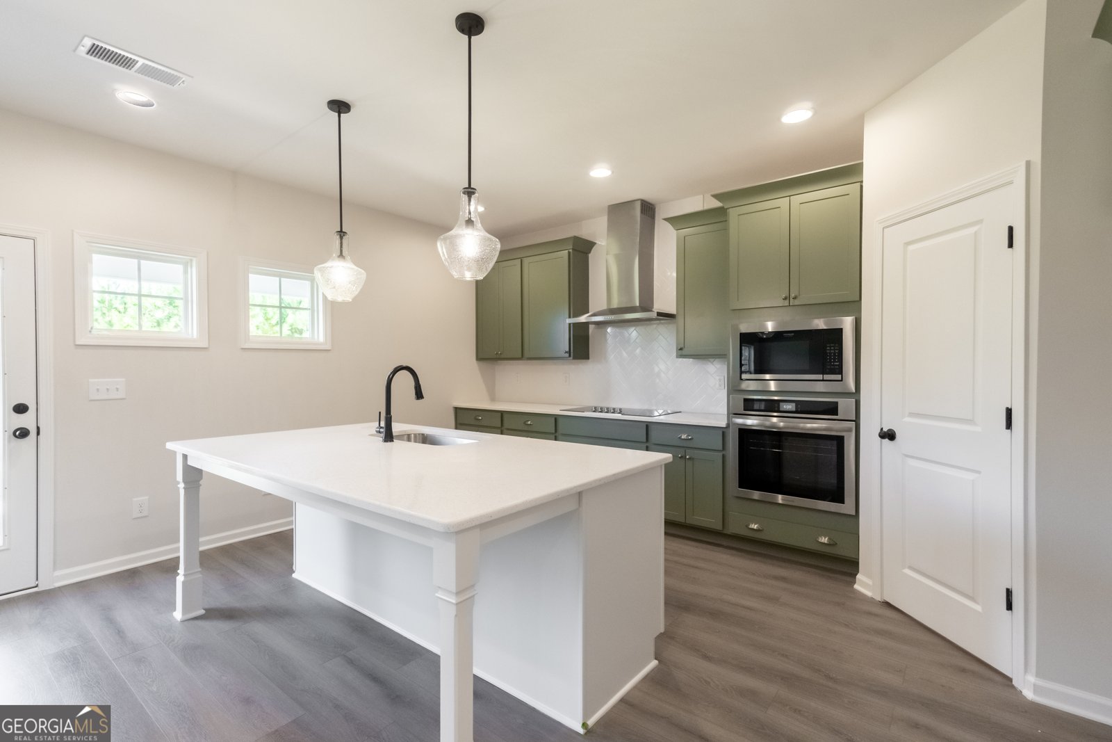 47 Hawkeye Trail Fortson - 6