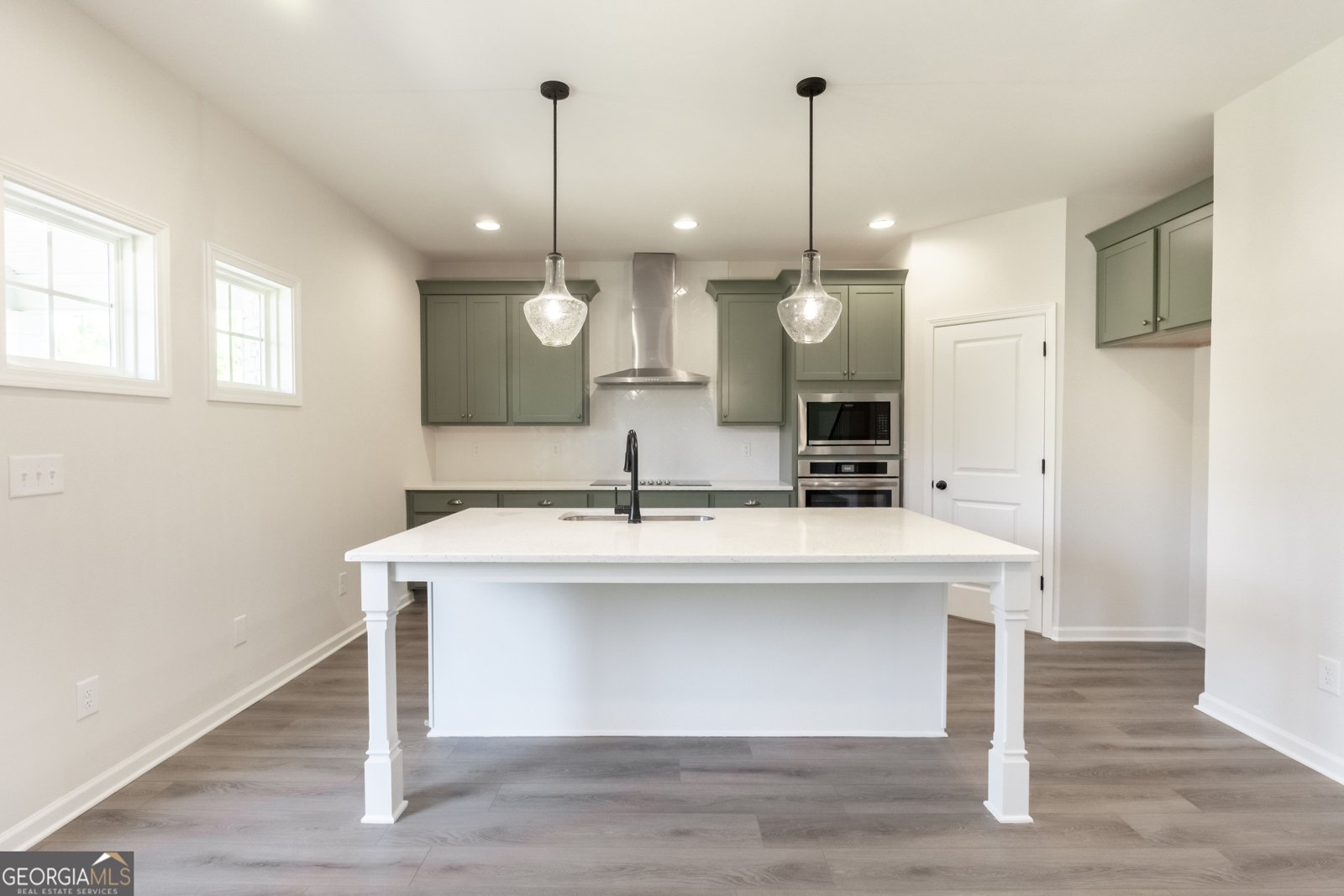 47 Hawkeye Trail Fortson - 7