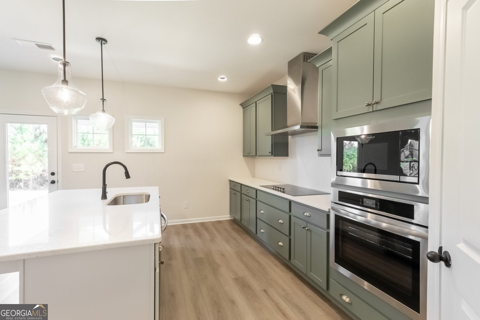 47 Hawkeye Trail Fortson - 8