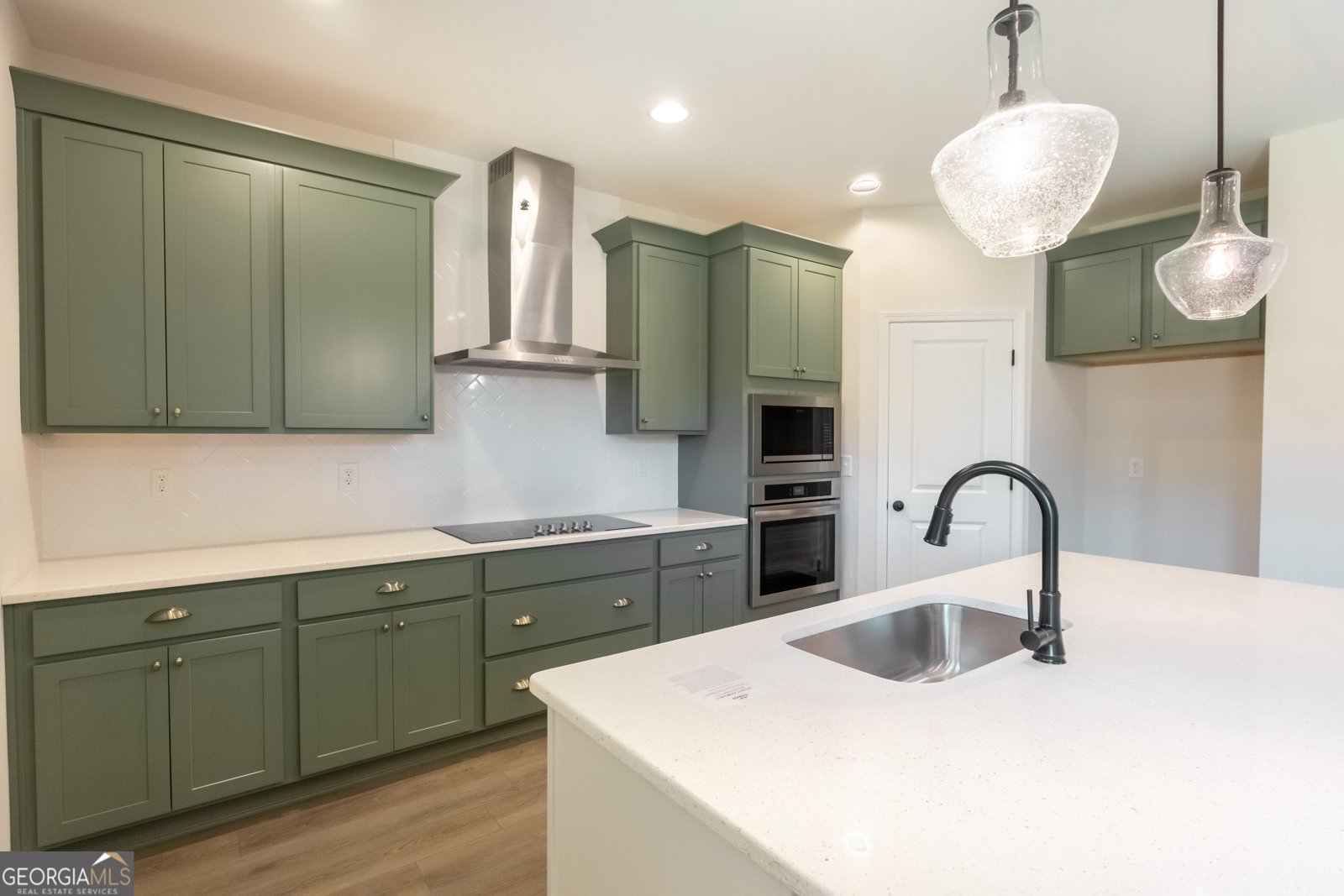 47 Hawkeye Trail Fortson - 9