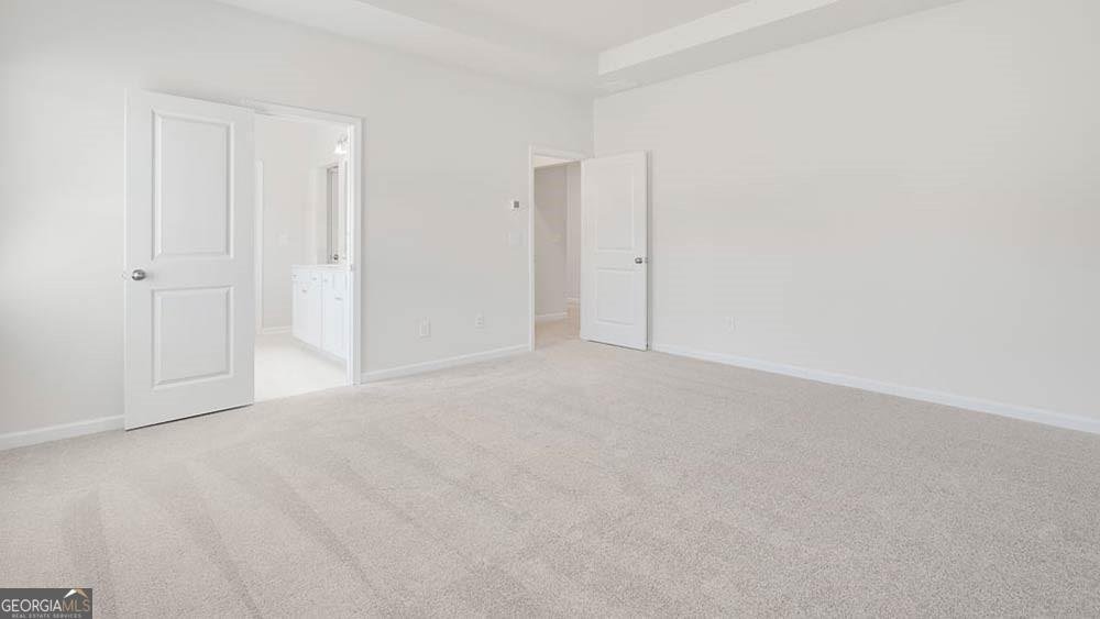 3269 Shirecrest Lane Dacula - 11