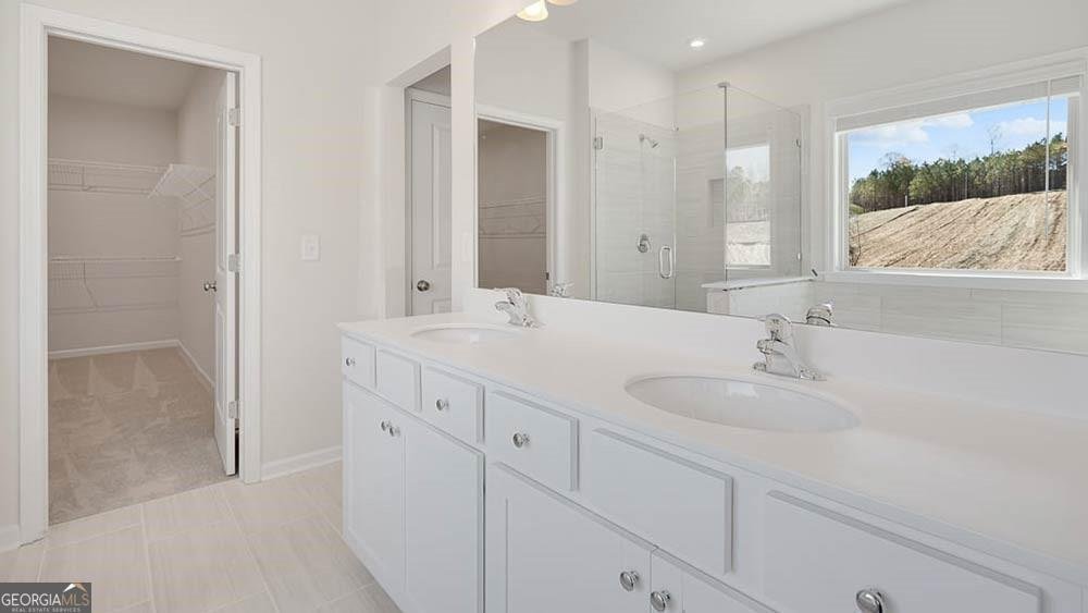 3269 Shirecrest Lane Dacula - 13