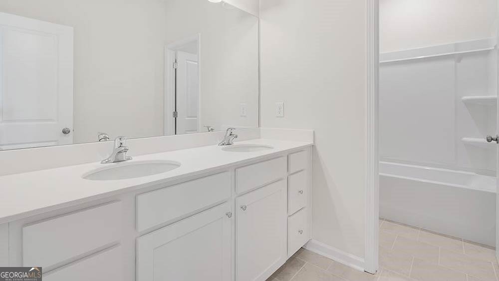 3269 Shirecrest Lane Dacula - 15
