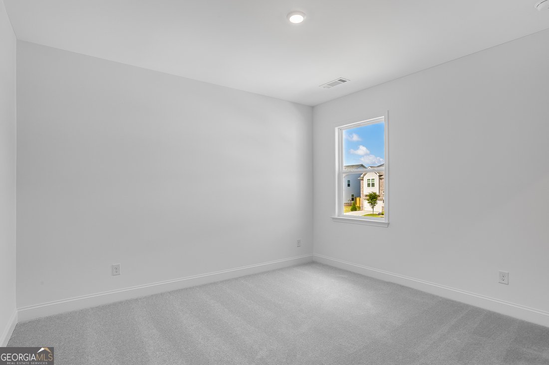 3269 Shirecrest Lane Dacula - 20