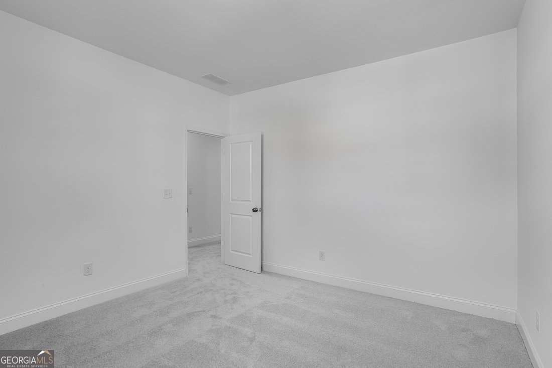 3269 Shirecrest Lane Dacula - 21