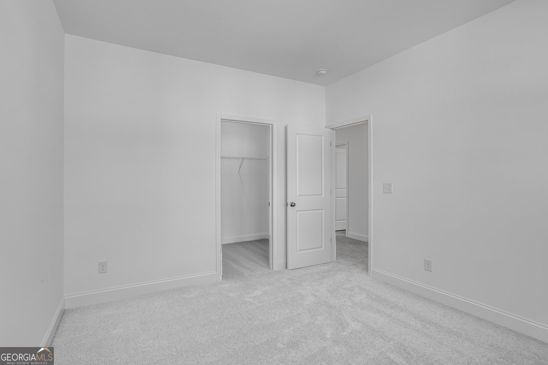 3269 Shirecrest Lane Dacula - 23