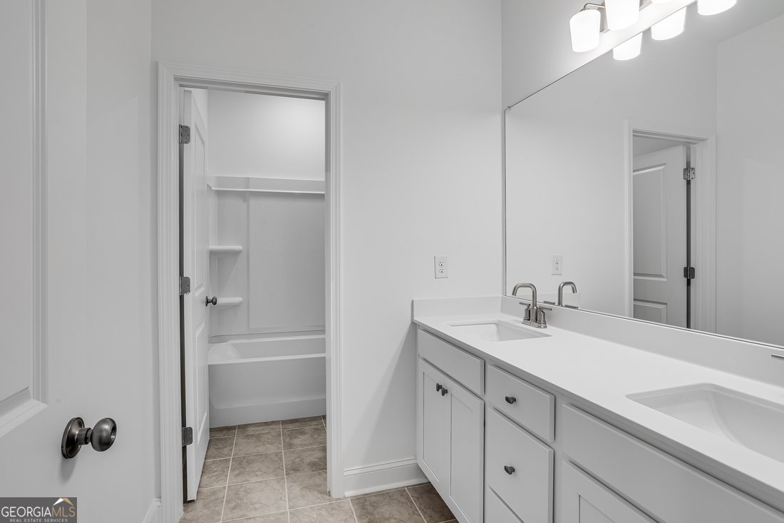 3269 Shirecrest Lane Dacula - 24