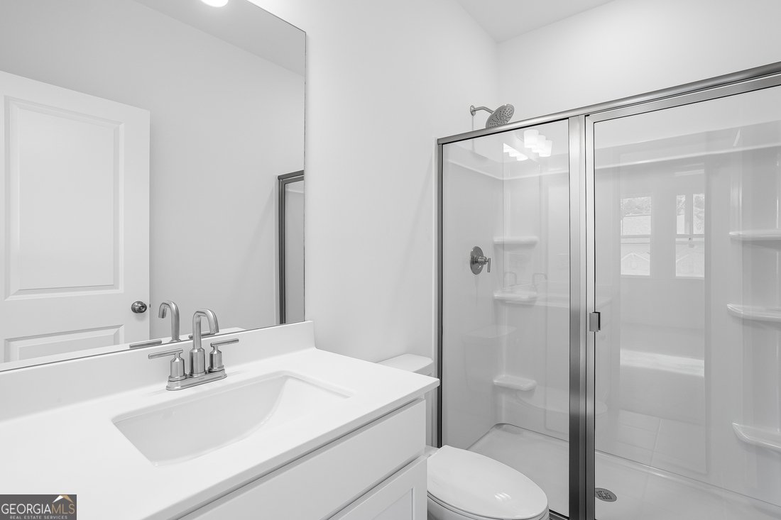 3269 Shirecrest Lane Dacula - 25