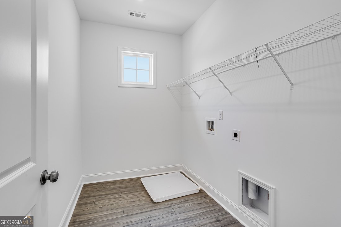 3269 Shirecrest Lane Dacula - 29